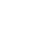 跳绳装备电商