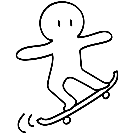 张双坚